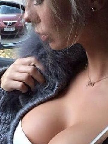 Анкета проститутки Света, Ики-Бурул, 27 лет, №333007